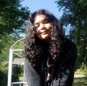 Meet your Posher, Mitsu